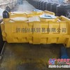 供应成工装载机用工作泵，转向泵
