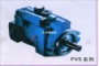 供应PVS-0B-8N3-30日本不二越(NACHI)柱塞泵
