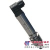 供应德国BEDIA水平传感器