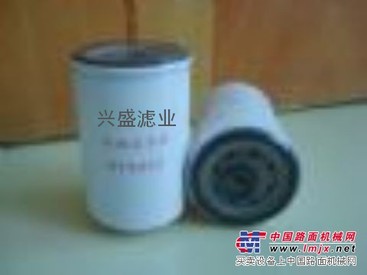兴盛供应ff5052奔驰滤芯