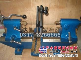 供应达昌量具偏摆检查仪 质优价廉  消费者的选择