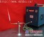 OH400氢氧发生器|小型氢氧发生器批发|沃克氢氧发生器