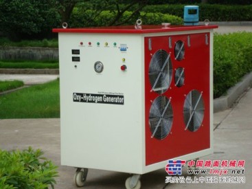 OH3000氢氧发生器|自动稳压氢氧发生器|沃克氢氧发生器