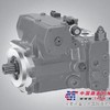 供应A4VG轴向柱塞变量泵
