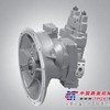 供应A8VO轴向柱塞变量双泵