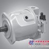 供应A10V(S)O轴向柱塞变量泵