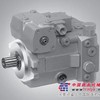 供应A10VG轴向柱塞变量泵