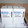 小松配件PC220-7机滤，柴滤，空滤，液压滤，油水分离器