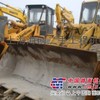 长沙二手柳工装载机“二手柳工50c铲车 ”