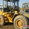 供应宁波二手柳工装载机“二手临工930铲车”
