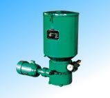  供应单线润滑泵DB-N-超润