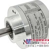 供应德国IMG编码器