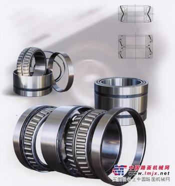 销售日本KOYO轴承  SNR30C 轴承 张小姐现货