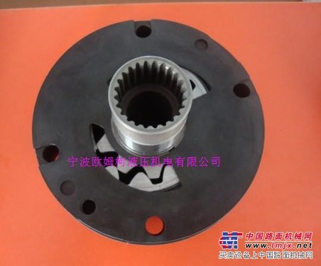 供应A4VTG90补油泵