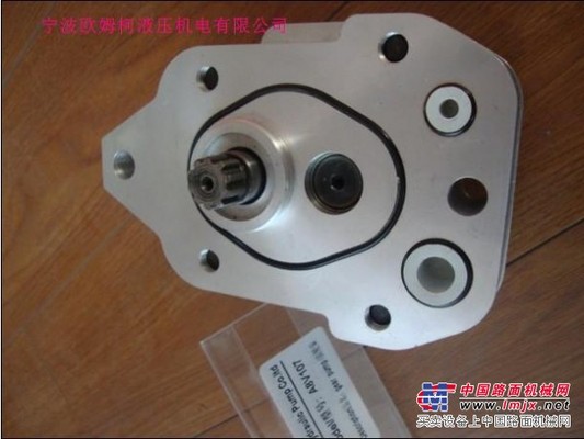供应A8V107