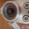 供应A8VO160补油泵