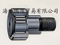 供应 CFES16BR  CFES10B 