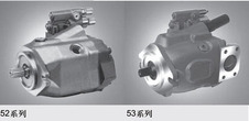 供应A10VO轴向柱塞变量泵