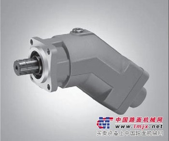 供应KFA 轴向柱塞定量泵