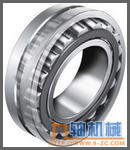 SKF NSK FAG 调心滚子轴承 型号 参数 报价格