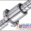 SKF NSK FAG 调心滚子轴承 型号 参数 报价格