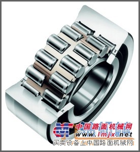 SKF NSK FAG调心球轴承2318 型号 参数 报价格