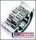 SKF NSK FAG调心球轴承2318 型号 参数 报价格