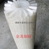 金龙制刷厂生产工业毛刷