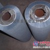 金龙制刷厂专业生产清洗除尘毛刷辊