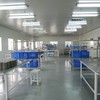 新乡市利菲尔特滤器有限公司