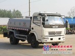 东风洒水车