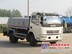 东风洒水车