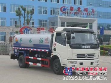 洒水车图片洒水车价格