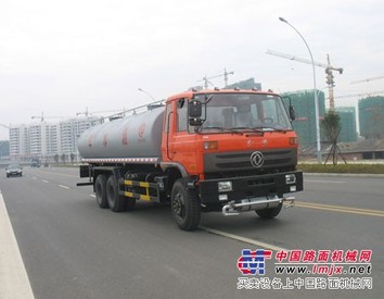 供应2吨洒水车
