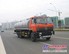 供应2吨洒水车