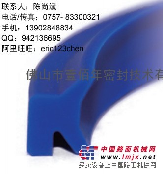 供应DZ DH 防尘圈