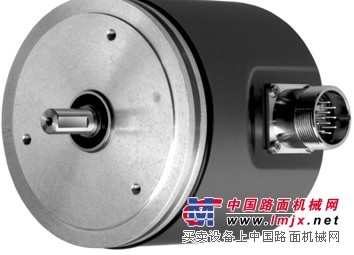 供应德国LEONARD编码器