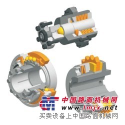 供应德国Mayr离合器