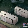 供应德国MBB压力传感器