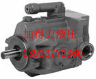 大金V23-SUJS-A-R-S-30 柱塞泵
