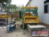 供应水泥制砖机、路沿石制砖机、混凝土制砖机、垫块机、砌块机