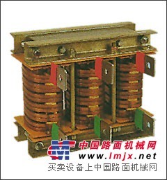 供应德国NIEKE电抗器
