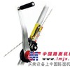供应德国STIEBER止逆器