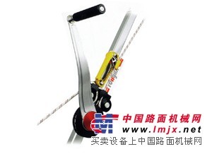 供应德国STIEBER止逆器