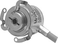 供应德国THALHEIM编码器
