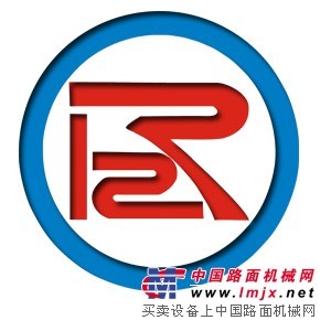 蘇州正潤重工機械有限公司(ZR破碎錘及配件銷售)