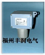 H122K-S157B   H121K-S157B美国UE