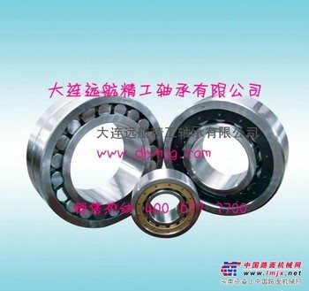 INA NKI80/35轴承  大连一级代理