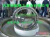 INA NA4916轴承  大连一级代理