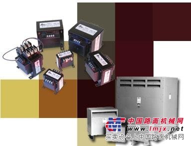 供应美国ACME变压器